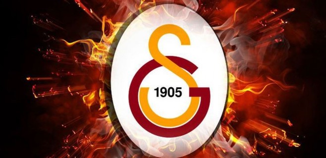 Luskevicius ve Caner Topaloğlu Galatasaray Odeabank'ta!