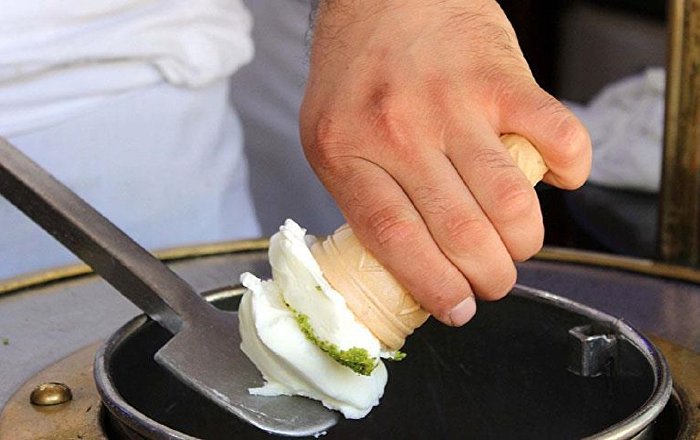 MADO’nun yüzde 42.7’si Katarlı şirkete satıldı