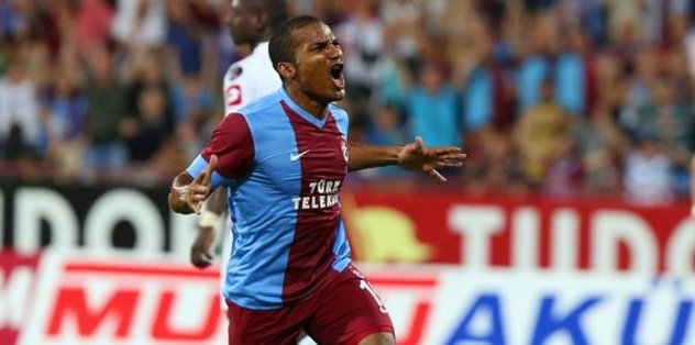 Malouda’nın yeni adresi şaşırttı!