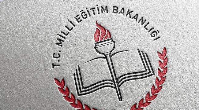 MEB’İN İMAM HATİP BÜTÇESİ 9 MİLYAR LİRAYA YAKLAŞTI