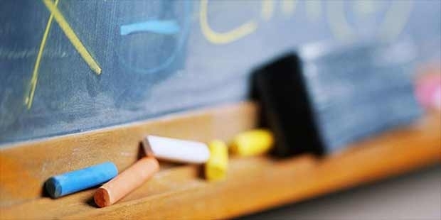 MEB'den 'müfredat' özeleştirisi: Bazı şeylerde devrim yapamadık, kabul edelim
