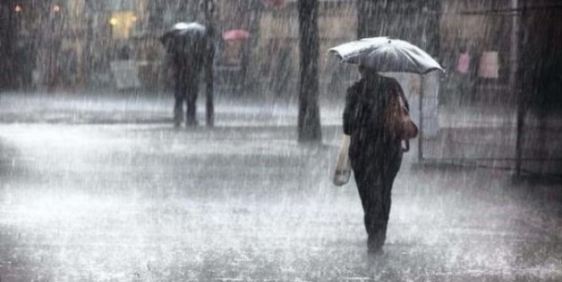 Meteoroloji Mühendisleri Odası'ndan röportaj tarifesi