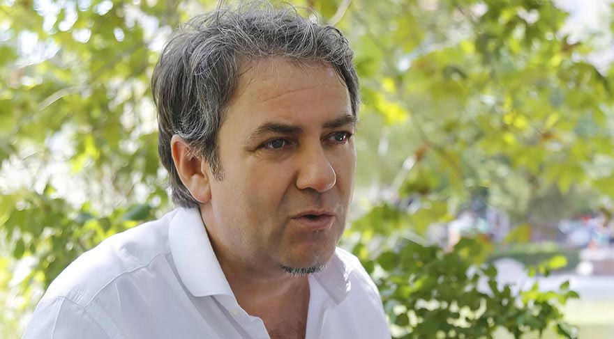 Bizim olan adaları Lozan’da kaybettik ifadesi gerçeği yansıtmamaktadır