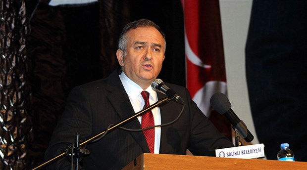 MHP’den Erdoğan’ın ‘gazi’liğine yeşil ışık