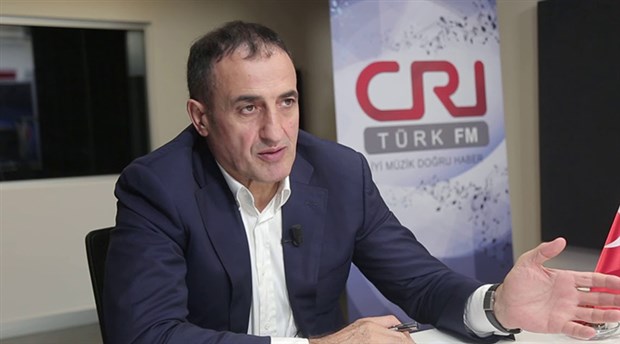 MHP’li Kaya: Atatürk ‘gazi’ unvanının bedelini cephede ödedi,