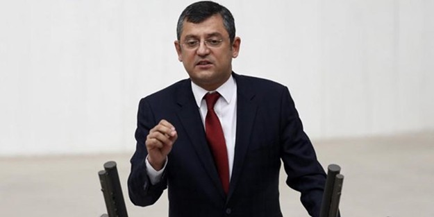 15 Temmuz tiyatro miyatro değil
