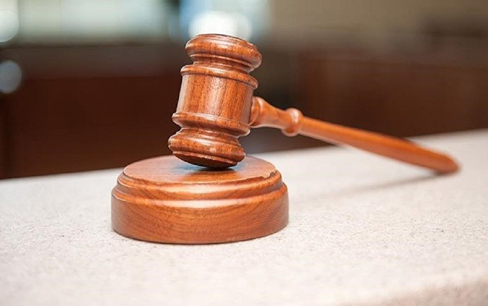 Sanık avukatı: Müvekkilimin spermleri yok olabilir, tahliye edin