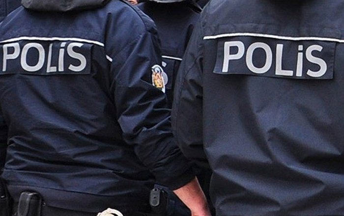 Taciz şikayetinde bulunan kadınlara dayak atan polis: Yasaların verdiği yetkiyi kullandım