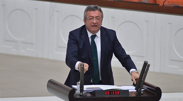 ‘Tayyip Erdoğan, bu operasyonu ‘one man’ şova çevirmek