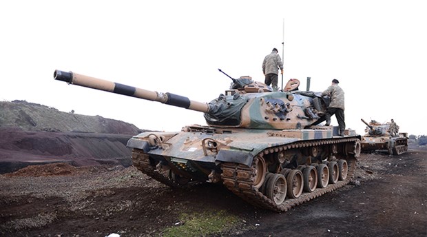 Tepkilere yanıt vermeye çalıştılar: Gerekçeler sayıldı