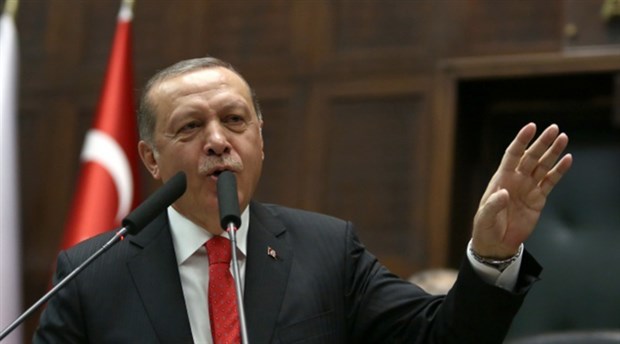 TMMOB’den TTB’ye destek açıklaması