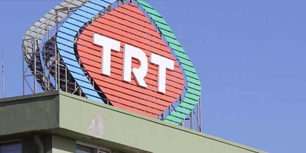 "TRT kapansın, para boşa akmasın!"