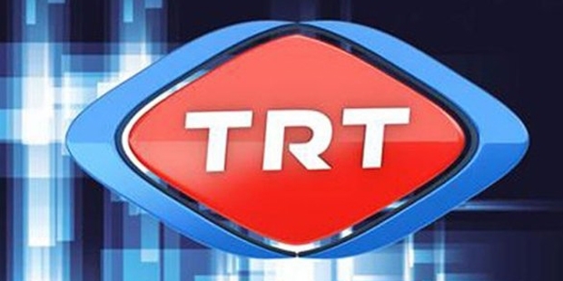 TRT, son 10 yılda 3.455 kurum dışı yapım satın aldı