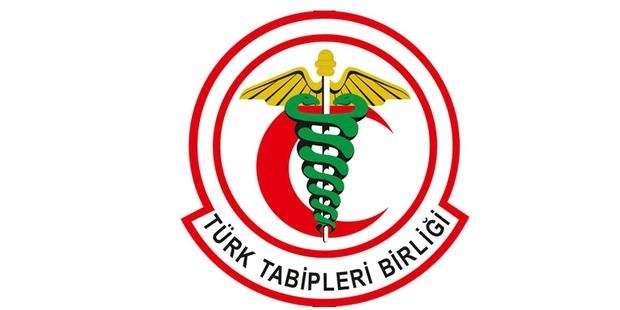 Türk Tabipleri Birliği'nde 'Afrin' çatlağı