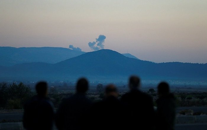 Türk Tabipleri Birliği’nden Erdoğan’a 7 maddeli yanıt
