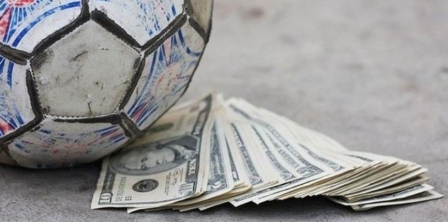 UEFA’da gündem menajer ücretleri
