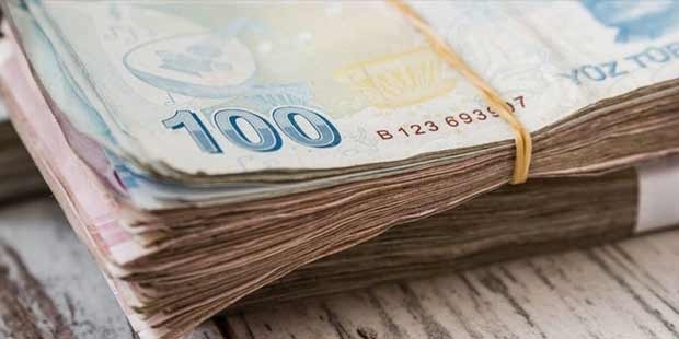 Yaşı doldurmasına rağmen emekli olamayana toplu para