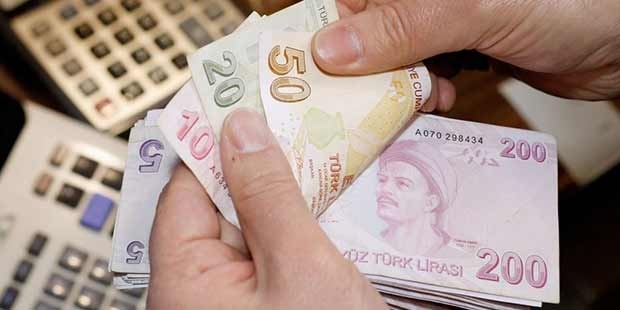 Yaşlıya ücretsiz sağlık hizmeti ve 797 lira maaş