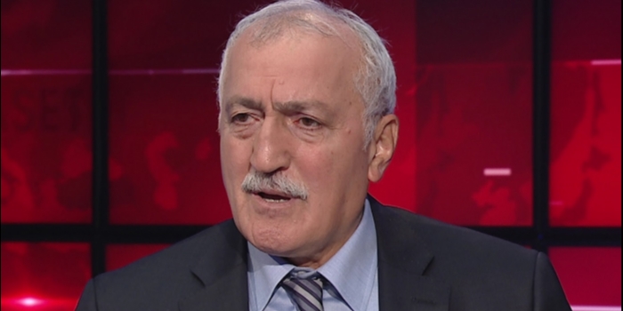 TANTAN’DAN FLAŞ İDDİA!