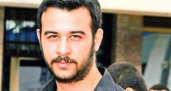 Fırat Çakıroğlu nasıl öldürüldü? Fırat Çakıroğlu kimdir?