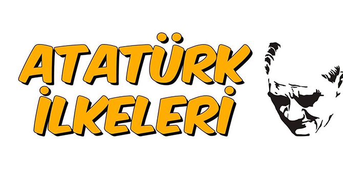 PARLAMENTOHABER BU İLKELERE GÖNÜLDEN BAĞLIDIR!