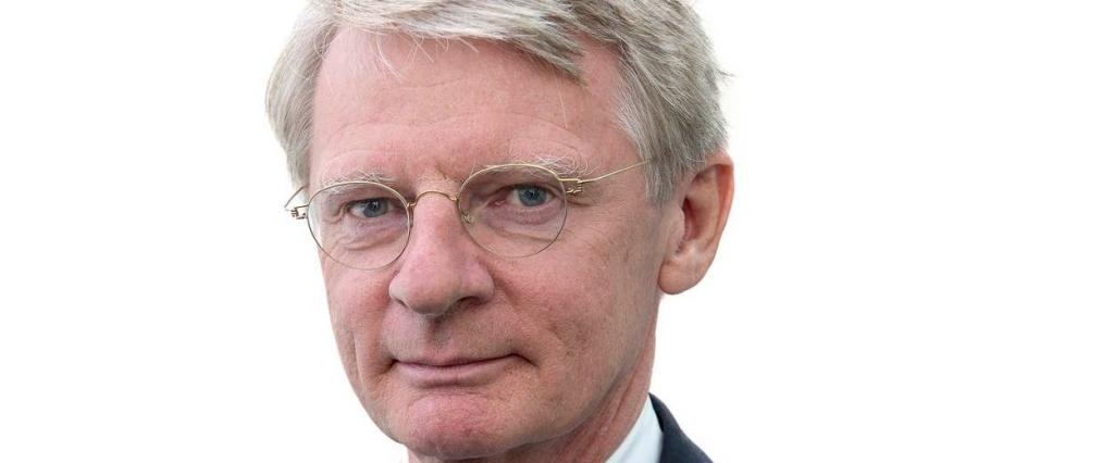 Son dakika haberi… Hollanda Türkiye’deki büyükelçisini resmen geri çekti