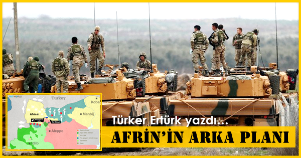 Tanrı askerimizi, vatanımızı ve milletimizi korusun.