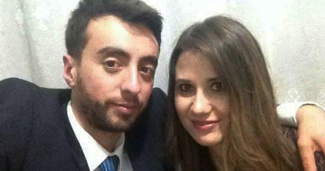 MEHMETÇİK VAKFI’NDAN TOKAT GİBİ DERS