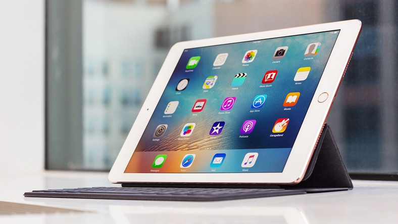Apple, Gelecek Uygun Fiyatlı Bir iPad Tanıtacak!