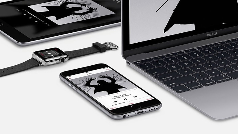 Apple’dan Vazgeçilince En Çok Özlenen iPhone Özellikleri