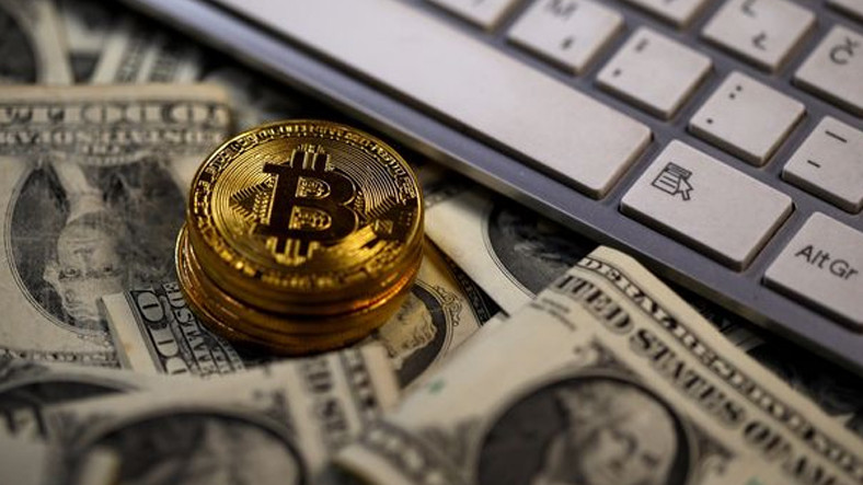 Bitcoin Alım Satımı Yapan İki İmam Görevden Alındı!