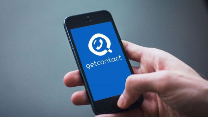 BTK’dan Son Dakika GetContact Açıklaması!