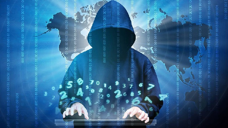 BTK'dan VPN Açıklaması: "Erişim Sağlayıcılarını Uyarıyoruz"