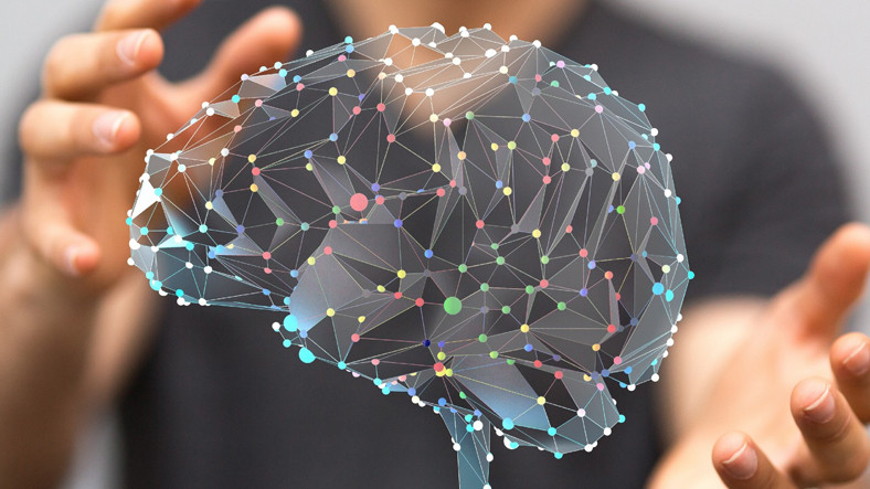 Cambridge Üniversitesi’nin Görsel IQ Testini Çözdünüz mü?
