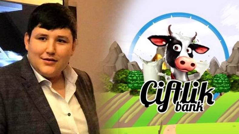 Çiftlik Bank Davasında Yeni Gelişme!