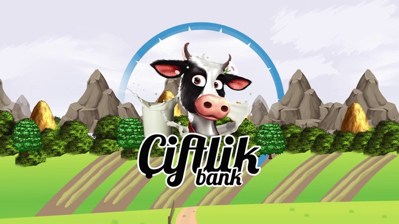 Çiftlik Bank Mağdurları: Bizi Devletin Desteği Aldattı!