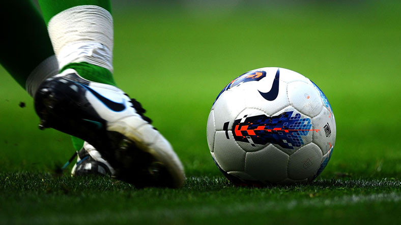 Çiftlik Bank’a 600 Futbolcu da Para Kaptırmış!