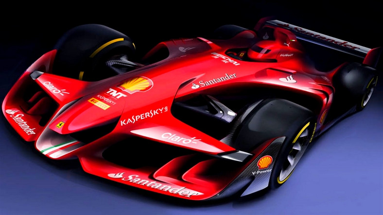 ESPN, İlk Formula 1 Deneyiminde Skandal Bir Yayına İmza Attı