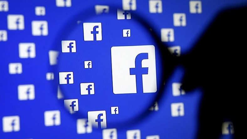 Facebook Aramalarımızı Ve Yazışmalarımızı Takip Ediyor
