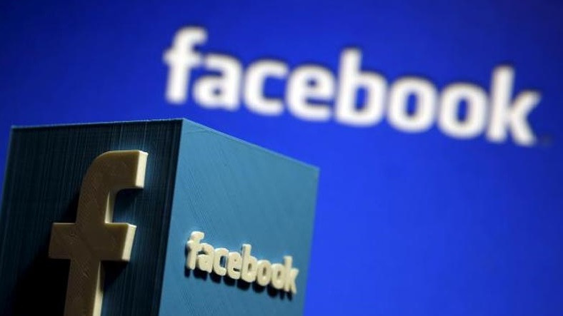 Facebook, Tüm Bilgilerinize Erişmiş Olabilir!