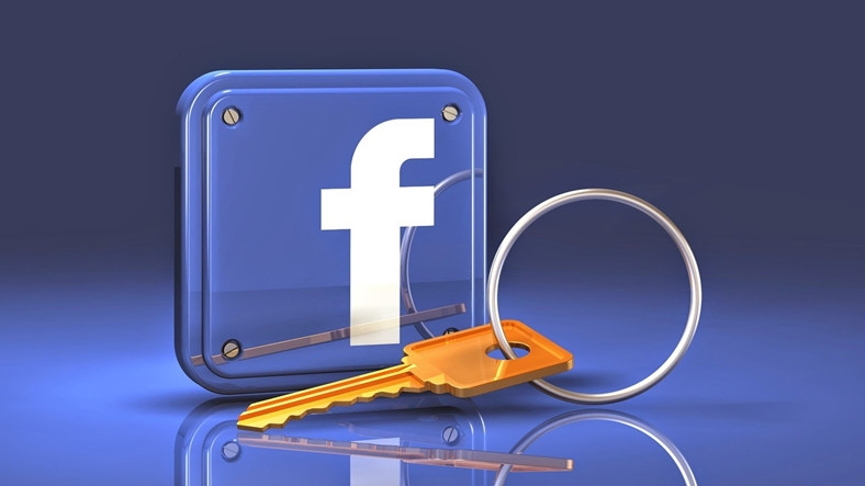 Facebook Uygulamalarına Verilen İzinler Nasıl Düzenlenir?
