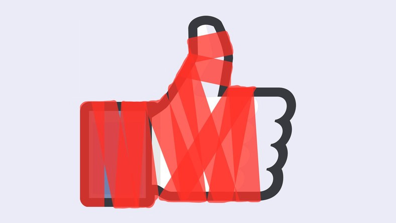 Facebook’un Göçmenleri de İzlediği Ortaya Çıktı