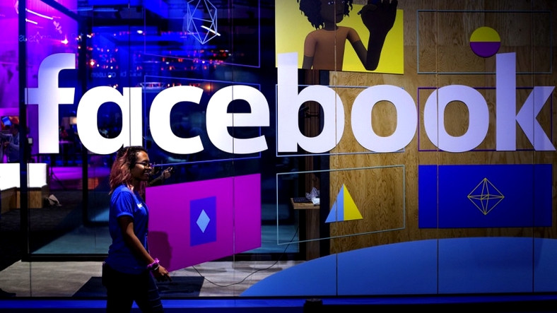 Facebook'un Hangi Bilgilerinizi Çaldığını Öğrenmenin Yolu Ne