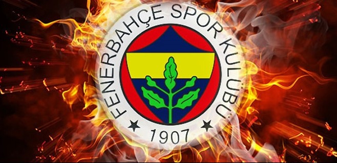 Fenerbahçe resmen açıkladı! Sözleşmeleri feshedildi