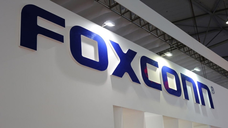 Foxconn, 866 Milyon Dolara Belkin'i Satın Aldı!
