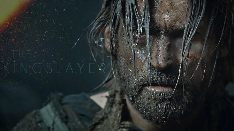 Game of Thrones’un Final Sezonuyla İlgili Müthiş Spoiler!