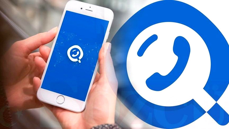 GetContact Uygulamasına Güvenebilir miyiz?