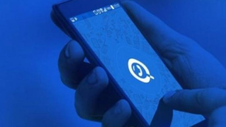 GetContact'ın Ne Gibi Tehlikeleri Var?