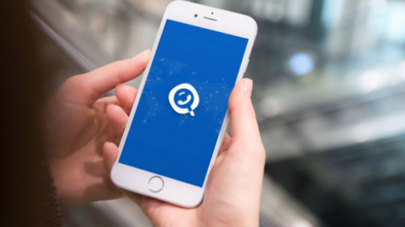 GetContact’taki Numaramı Nasıl Silebilirim?