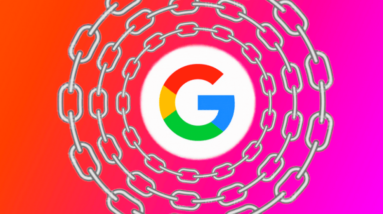 Google, Cloud'a Blockchain'e Benzer Bir Uygulama Getirecek